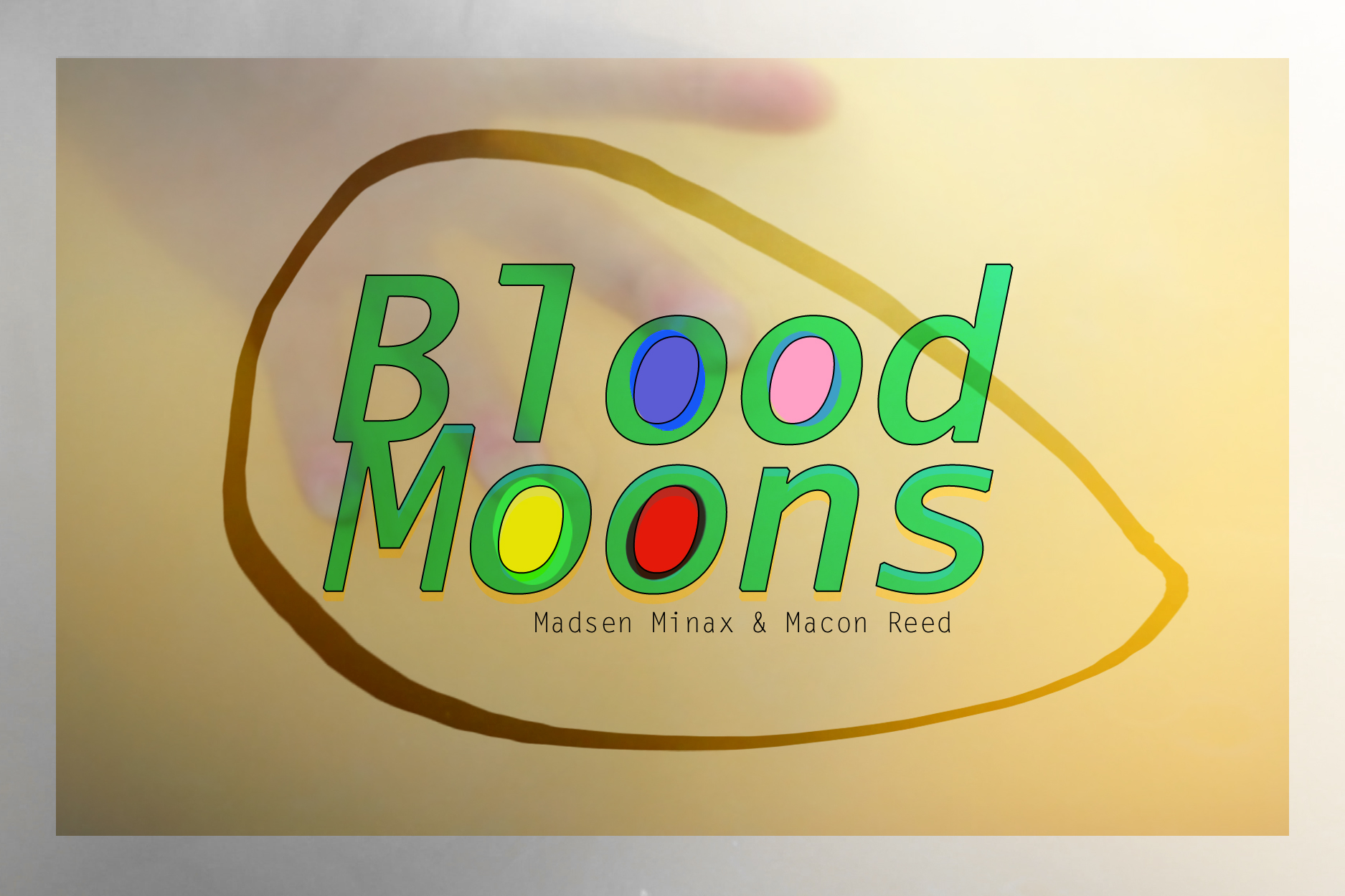 blood-moons-work-by-madsen-minax-and-macon-reed-roots-culture